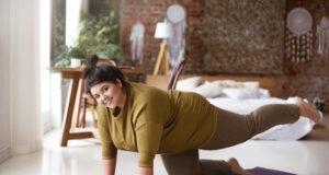 Weight-loss surgery helps you lose weight and lowers your risk of medical problems brought on by obesity.