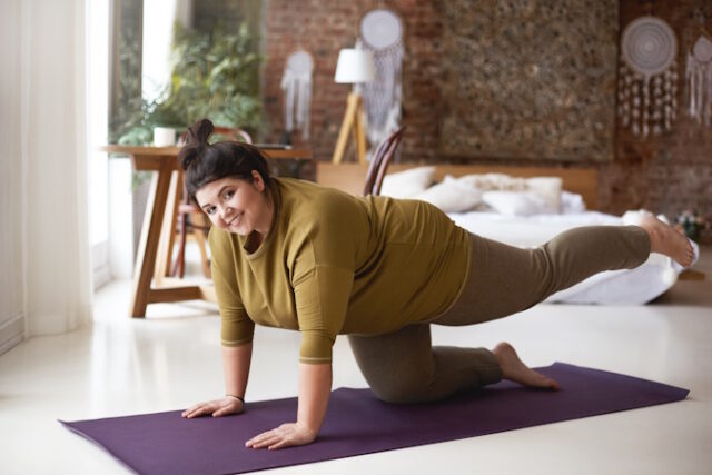 Weight-loss surgery helps you lose weight and lowers your risk of medical problems brought on by obesity.