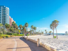 https://www.freepik.com/premium-photo/clearwater-beach-with-beautiful-white-sand-florida-usa_6108016.htm#query=gulf%20beaches&position=6&from_view=search&track=ais
