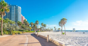 https://www.freepik.com/premium-photo/clearwater-beach-with-beautiful-white-sand-florida-usa_6108016.htm#query=gulf%20beaches&position=6&from_view=search&track=ais
