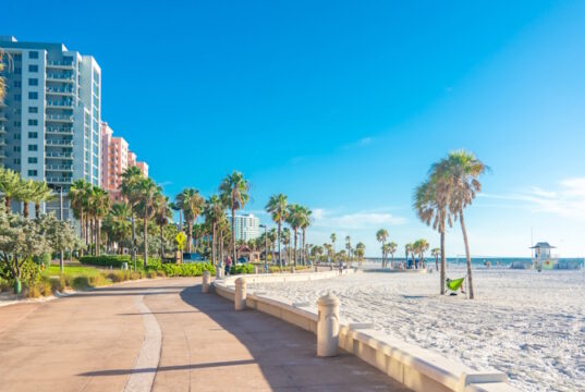 https://www.freepik.com/premium-photo/clearwater-beach-with-beautiful-white-sand-florida-usa_6108016.htm#query=gulf%20beaches&position=6&from_view=search&track=ais