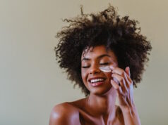 https://www.freepik.com/premium-photo/close-up-portrait-latina-woman-applying-facial-cream-her-face_28872793.htm#query=skin%20care&position=15&from_view=search&track=ais