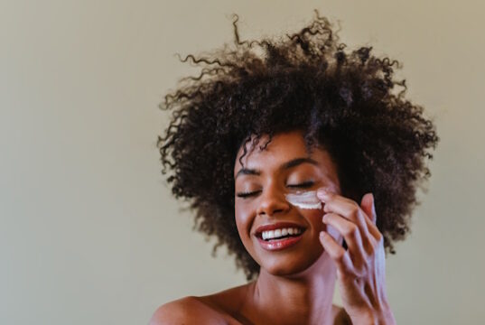 https://www.freepik.com/premium-photo/close-up-portrait-latina-woman-applying-facial-cream-her-face_28872793.htm#query=skin%20care&position=15&from_view=search&track=ais