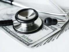 https://www.freepik.com/free-photo/closeup-cash-stethoscope-healthcare-expenses-concept_19133804.htm#query=healthcare%20costs&position=1&from_view=search&track=ais
