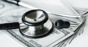 https://www.freepik.com/free-photo/closeup-cash-stethoscope-healthcare-expenses-concept_19133804.htm#query=healthcare%20costs&position=1&from_view=search&track=ais
