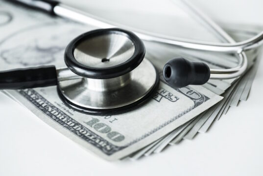 https://www.freepik.com/free-photo/closeup-cash-stethoscope-healthcare-expenses-concept_19133804.htm#query=healthcare%20costs&position=1&from_view=search&track=ais