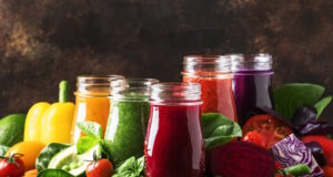 https://www.freepik.com/premium-photo/colorful-vegetable-juices-smoothies-from-tomato-carrot-pepper-cabbage-spinach-beetroot-bottles-kitchen-table-vegan-food-drink-selective-focus_32583426.htm#query=fruit%20vegetable%20smoothies&position=22&from_view=search&track=ais