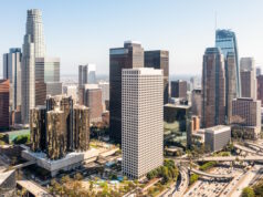 https://www.freepik.com/free-photo/complex-aerial-view-city_14481994.htm#query=condo%20building&position=16&from_view=search&track=ais