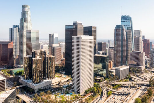 https://www.freepik.com/free-photo/complex-aerial-view-city_14481994.htm#query=condo%20building&position=16&from_view=search&track=ais