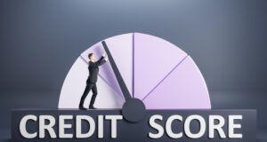https://www.freepik.com/premium-photo/credit-history-concept-with-pink-shades-scale-credit-score-words-businessman-trying-move-arrow_34412602.htm#page=2&query=credit%20rating&position=35&from_view=search&track=ais#page=2&query=c&from_query=undefined&position=0&from_view=search&track=ais