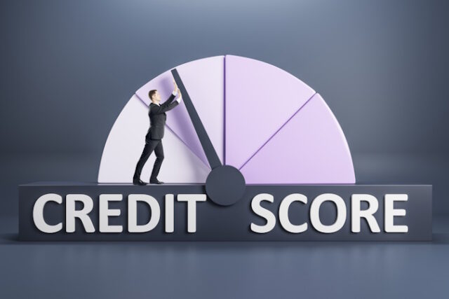 https://www.freepik.com/premium-photo/credit-history-concept-with-pink-shades-scale-credit-score-words-businessman-trying-move-arrow_34412602.htm#page=2&query=credit%20rating&position=35&from_view=search&track=ais#page=2&query=c&from_query=undefined&position=0&from_view=search&track=ais