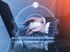https://www.freepik.com/free-photo/customer-relationship-management-concept_36028773.htm#query=crm&position=3&from_view=search&track=sph