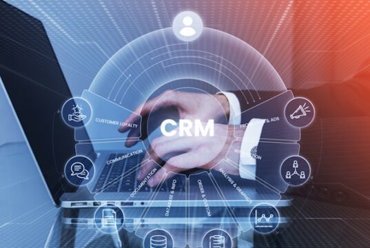 https://www.freepik.com/free-photo/customer-relationship-management-concept_36028773.htm#query=crm&position=3&from_view=search&track=sph
