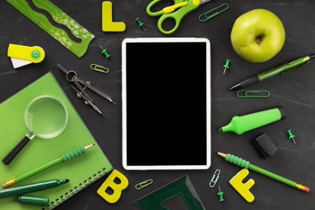 https://www.freepik.com/free-photo/education-day-elements-with-tablet_10752940.htm#query=school%20computer%20supplies&position=3&from_view=search&track=country_rows_v1