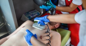 https://www.freepik.com/free-photo/ems-paramedics-provide-medical-help-injured-patient-way-healthcare-hospital-emergency-care-assistants-putting-noninvasive-ventilation-mask-ambulance_28092765.htm#query=cardiac%20arrest&position=4&from_view=search&track=ais