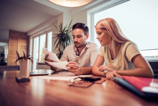 https://www.freepik.com/premium-photo/financial-problems-family_35284963.htm#query=couple%20signing%20papers&position=10&from_view=search&track=country_rows_v1
