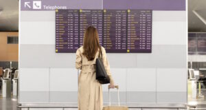 https://www.freepik.com/free-photo/full-shot-woman-traveling-with-baggage_22849852.htm#query=airport%20passengers&position=3&from_view=search&track=ais