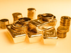 https://www.freepik.com/premium-photo/gold-bars-stack-gold-coins-macro-rows-coins-gold-ingots-finance-banking-concept-economy-trends-background-business-idea-trade-precious-metals-close-up-selective-focus_20585693.htm#page=2&query=gold%20bars&position=41&from_view=search&track=country_rows_v1