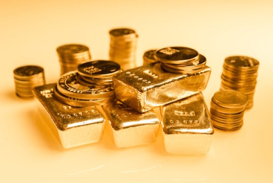 https://www.freepik.com/premium-photo/gold-bars-stack-gold-coins-macro-rows-coins-gold-ingots-finance-banking-concept-economy-trends-background-business-idea-trade-precious-metals-close-up-selective-focus_20585693.htm#page=2&query=gold%20bars&position=41&from_view=search&track=country_rows_v1