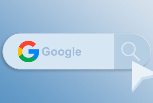 https://www.freepik.com/premium-photo/google-search-bar-with-mouse-cursor-3d_15943450.htm#query=google&position=11&from_view=search&track=country_rows_v1