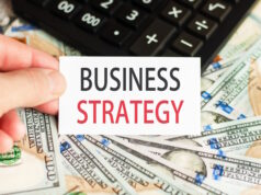 https://www.freepik.com/premium-photo/hand-holds-sign-with-inscription-business-strategy-wall-banknotes-calculator-table-finance-economics-concept_12720170.htm#query=cash%20strategies&position=23&from_view=search&track=ais