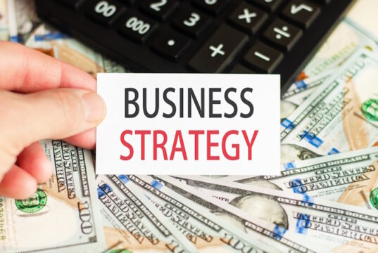 https://www.freepik.com/premium-photo/hand-holds-sign-with-inscription-business-strategy-wall-banknotes-calculator-table-finance-economics-concept_12720170.htm#query=cash%20strategies&position=23&from_view=search&track=ais