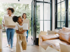 https://www.freepik.com/free-photo/happy-african-american-young-family-bought-new-house_15114296.htm#query=home%20buying&position=35&from_view=search&track=ais