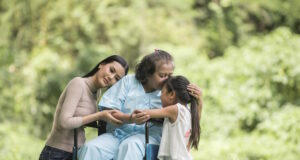 https://www.freepik.com/free-photo/happy-grandmother-wheelchair-with-her-daughter-grandchild-park-happy-life-happy-time_2888824.htm#page=2&query=family%20senior%20care&position=44&from_view=search&track=ais