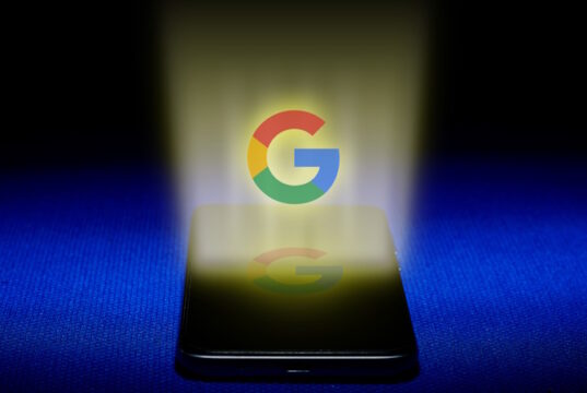 https://www.freepik.com/premium-photo/hologram-google-logo-hologram-google-logo-image-blue-background_12555093.htm#query=google&position=25&from_view=search&track=sph