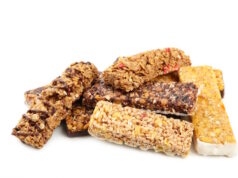 https://www.freepik.com/premium-photo/honey-bars-with-peanuts-isolated-white-wall_8885309.htm#query=protein%20bars&position=20&from_view=search&track=ais