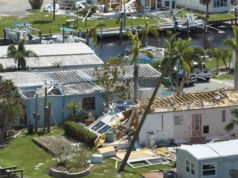 https://www.freepik.com/premium-photo/hurricane-ian-destroyed-homes-florida-residential-area-natural-disaster-its-consequences_33053116.htm#query=hurricane%20damage%20florida&position=13&from_view=search&track=country_rows_v1