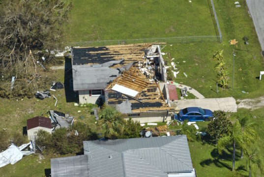 https://www.freepik.com/premium-photo/hurricane-ian-destroyed-house-roof-florida-residential-area-natural-disaster-its-consequences_34159841.htm#query=hurrican%20damaged%20homes&position=45&from_view=search&track=country_rows_v1