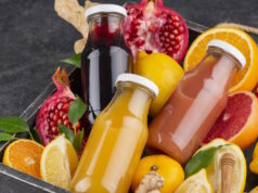 https://www.freepik.com/free-photo/immunity-boosting-food-healthy-lifestyle-with-citrus_21076816.htm#query=fruit%20juces&position=2&from_view=search&track=ais