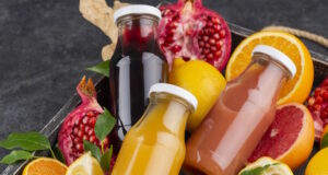https://www.freepik.com/free-photo/immunity-boosting-food-healthy-lifestyle-with-citrus_21076816.htm#query=fruit%20juces&position=2&from_view=search&track=ais