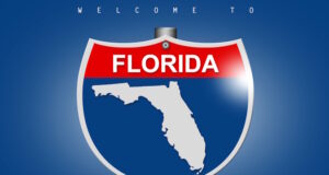 https://www.freepik.com/premium-photo/map-florida-highway-road-sign-blue-background_36673149.htm#query=florida%20stylized&position=24&from_view=search&track=ais