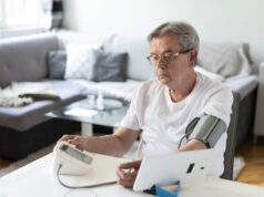 https://www.freepik.com/free-photo/medium-shot-man-monitoring-hid-blood-pressure_15186566.htm#query=at%20home%20blood%20pressure&position=3&from_view=search&track=ais