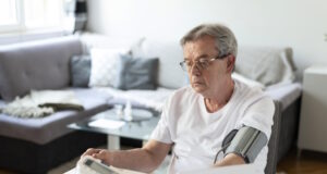 https://www.freepik.com/free-photo/medium-shot-man-monitoring-hid-blood-pressure_15186566.htm#query=at%20home%20blood%20pressure&position=3&from_view=search&track=ais