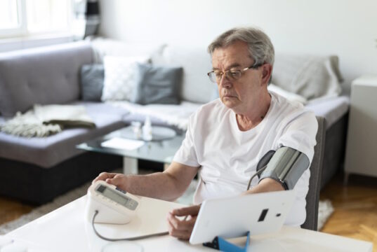 https://www.freepik.com/free-photo/medium-shot-man-monitoring-hid-blood-pressure_15186566.htm#query=at%20home%20blood%20pressure&position=3&from_view=search&track=ais