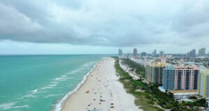 https://www.freepik.com/free-photo/miami-beach-with-buildings-right_10860186.htm#query=miami%20aerial&position=6&from_view=search&track=ais