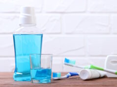 https://www.freepik.com/premium-photo/mouthwash-table-products-maintain-oral-cleanliness_16783305.htm#query=mouth%20rinse&position=44&from_view=search&track=country_rows_v1