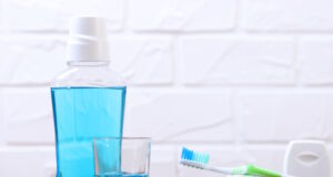 https://www.freepik.com/premium-photo/mouthwash-table-products-maintain-oral-cleanliness_16783305.htm#query=mouth%20rinse&position=44&from_view=search&track=country_rows_v1