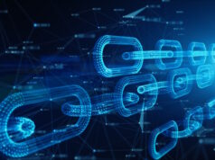 https://www.freepik.com/premium-photo/network-chain-links-connections_5079454.htm#query=blockchain&position=25&from_view=search&track=sph