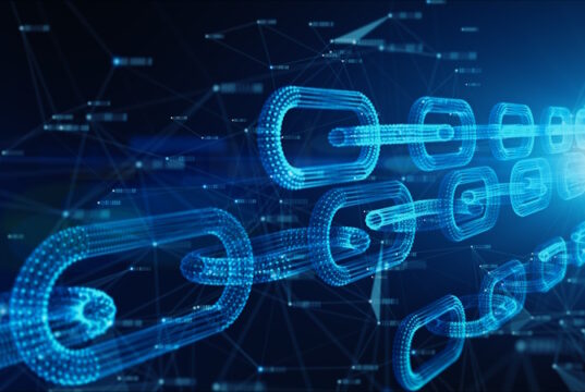 https://www.freepik.com/premium-photo/network-chain-links-connections_5079454.htm#query=blockchain&position=25&from_view=search&track=sph