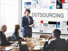https://www.freepik.com/free-photo/outsourcing-function-tasks-contract-business-concept_18044360.htm#page=2&query=outsourcing&position=13&from_view=search&track=sph