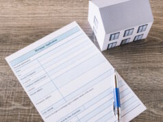 https://www.freepik.com/free-photo/paper-mortgage-request-table_1807698.htm#query=mortgage%20application&position=3&from_view=search&track=ais