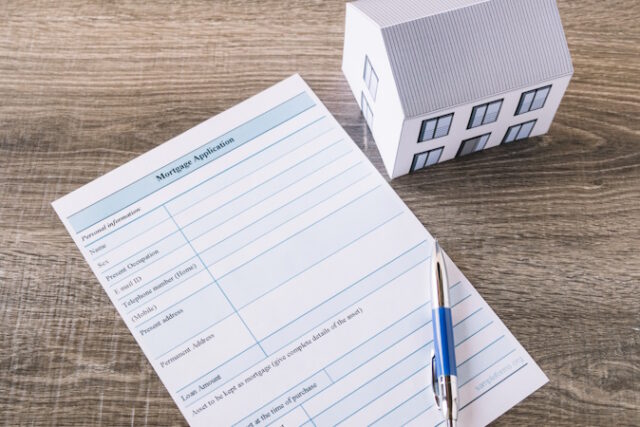 paper-mortgage-request-table https://www.freepik.com/free-photo/paper-mortgage-request-table_1807698.htm#query=mortgage%20application&position=3&from_view=search&track=ais