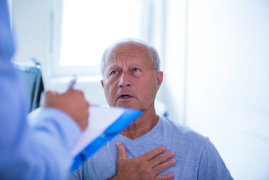 https://www.freepik.com/free-photo/patient-consulting-doctor_1008338.htm#query=heart%20attack&position=19&from_view=search&track=country_rows_v1