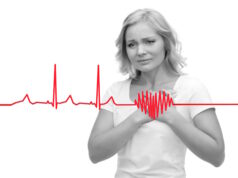 https://www.freepik.com/premium-photo/people-healthcare-heart-disease-problem-concept-unhappy-woman-suffering-from-heartache_35530516.htm#query=cardiac%20arrest&position=14&from_view=sear