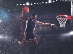 https://www.freepik.com/premium-photo/player-throws-ball-basket-stadium-full-spectators_14236909.htm#query=Pro%20Basketball&position=33&from_view=search&track=ais