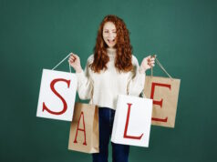 https://www.freepik.com/free-photo/portrait-screaming-girl-holding-shopping-bags_11821568.htm#query=bargain%20shopping&position=20&from_view=search&track=ais